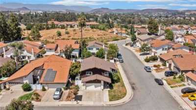 Home For Sale in Newbury Park, California