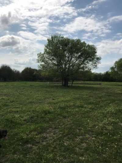 Residential Land For Sale in Kemp, Texas