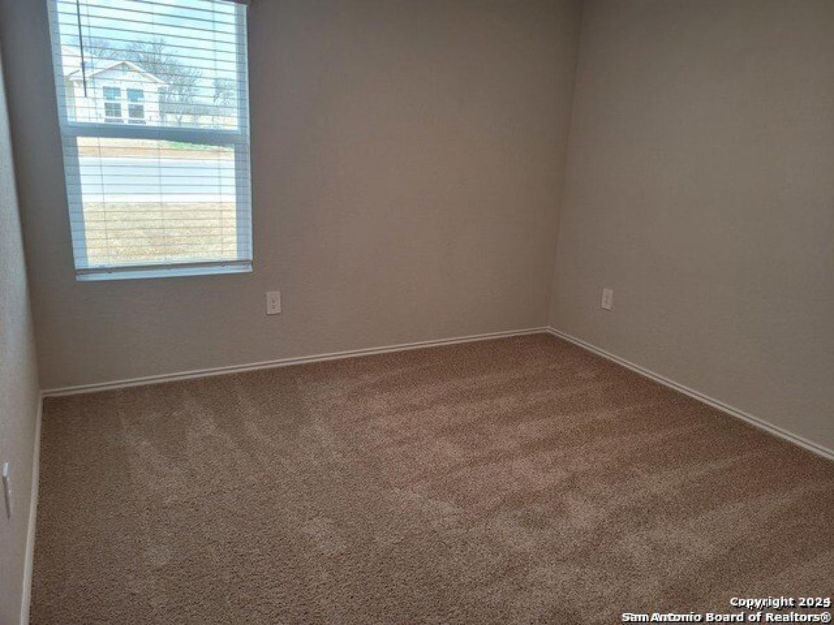 Picture of Home For Rent in Seguin, Texas, United States