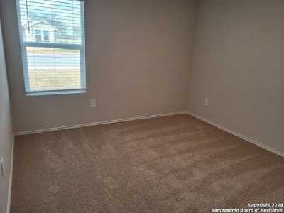 Home For Rent in Seguin, Texas