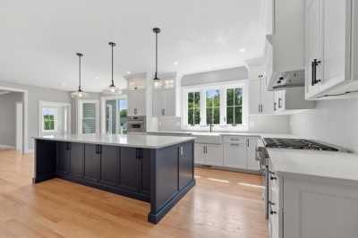 Home For Sale in Windham, New Hampshire