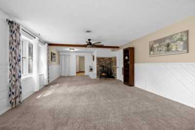 Home For Sale in Westby, Wisconsin