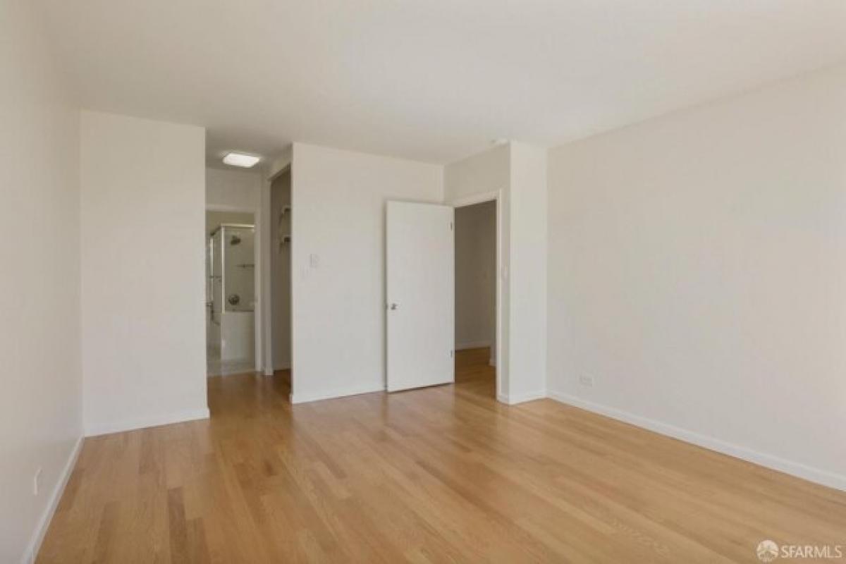 Picture of Apartment For Rent in San Francisco, California, United States