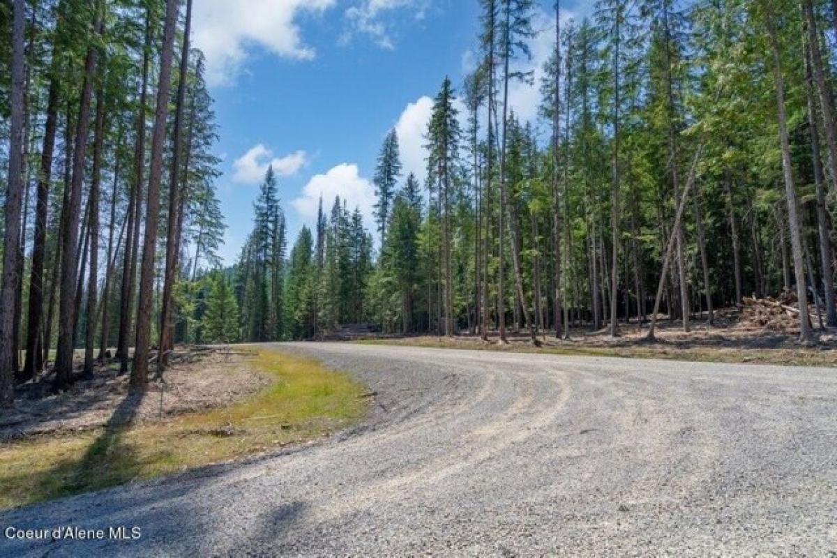 Picture of Home For Sale in Nordman, Idaho, United States