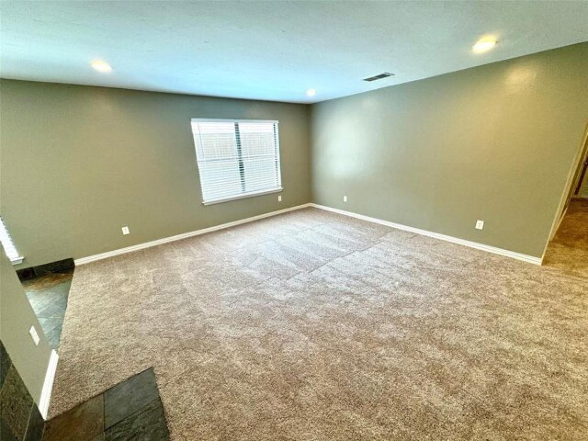 Picture of Home For Rent in Duncanville, Texas, United States