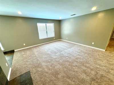 Home For Rent in Duncanville, Texas