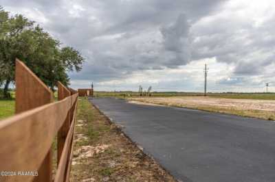 Residential Land For Sale in Gueydan, Louisiana