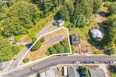 Residential Land For Sale in Winlock, Washington