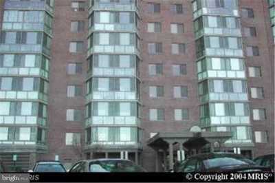 Apartment For Rent in Silver Spring, Maryland