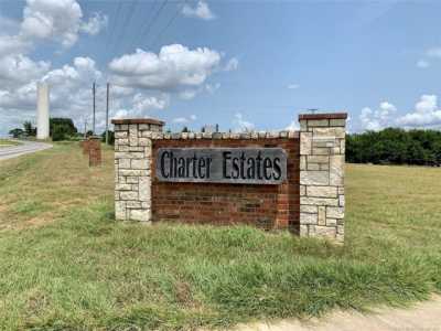 Residential Land For Sale in Kingston, Oklahoma