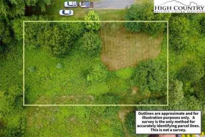 Residential Land For Sale in 