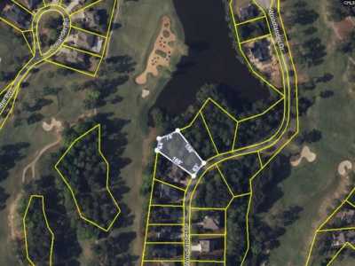 Residential Land For Sale in 