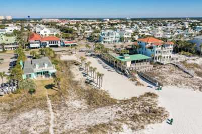 Residential Land For Sale in Destin, Florida