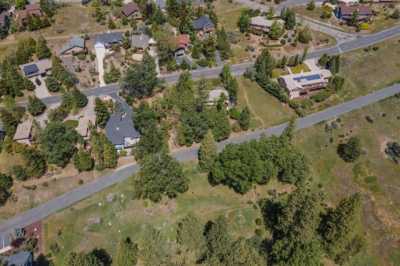 Residential Land For Sale in Murphys, California