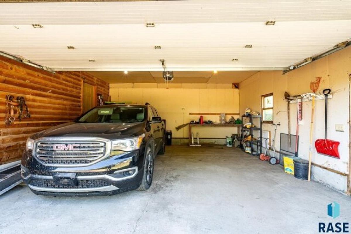 Picture of Home For Sale in Volin, South Dakota, United States