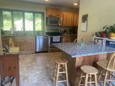 Home For Sale in Putney, Vermont