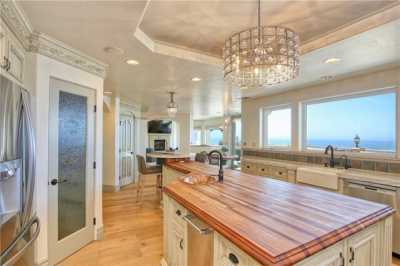 Home For Sale in Pismo Beach, California