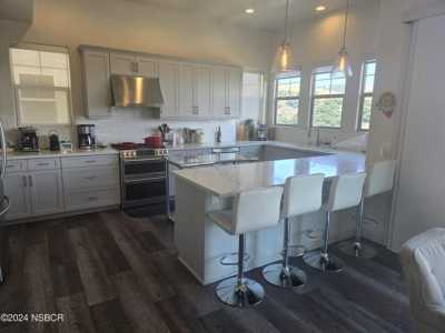 Home For Sale in Pismo Beach, California