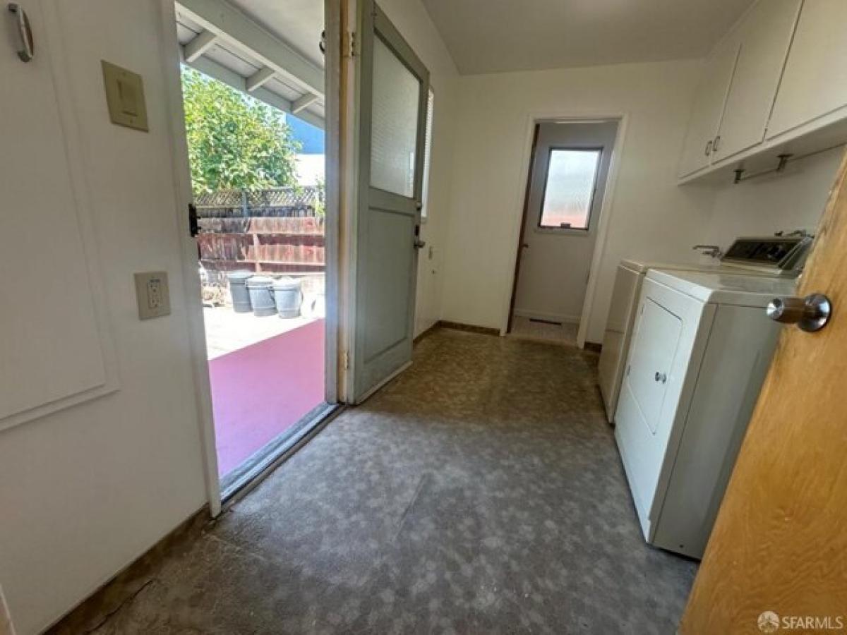 Picture of Home For Rent in Oakland, California, United States