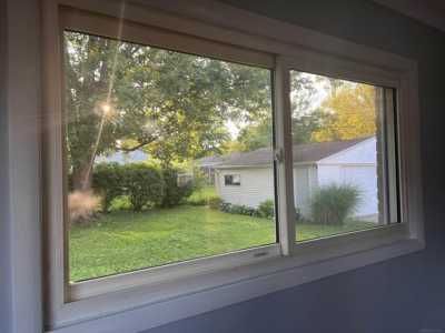 Home For Rent in Clinton Township, Michigan