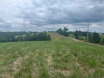 Residential Land For Sale in 