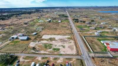 Residential Land For Sale in Aransas Pass, Texas