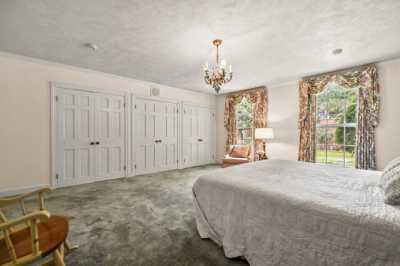 Home For Sale in Manchester, New Hampshire