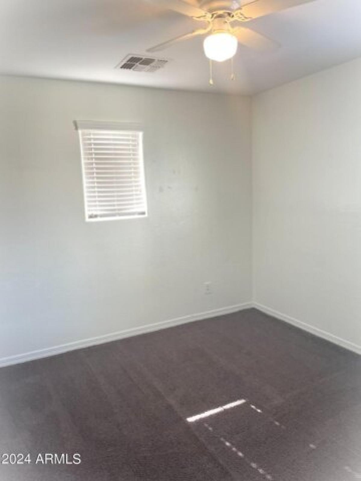 Picture of Home For Rent in Anthem, Arizona, United States