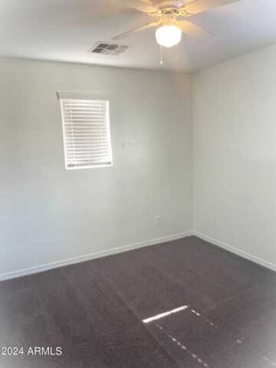 Home For Rent in Anthem, Arizona