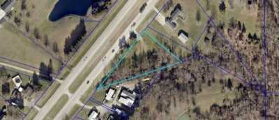 Residential Land For Sale in Aurora, Indiana