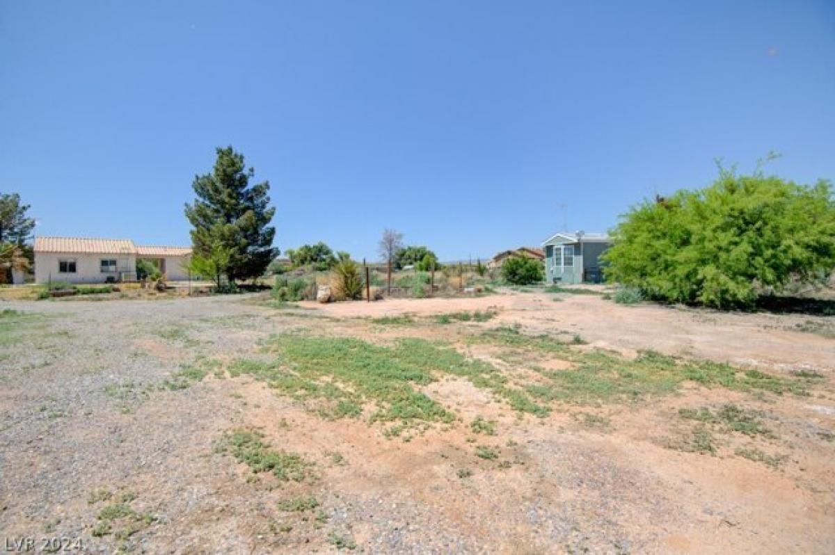 Picture of Home For Sale in Moapa, Nevada, United States