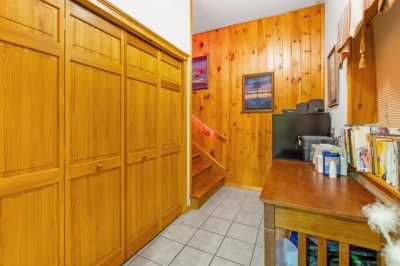 Home For Sale in Colebrook, New Hampshire