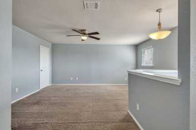 Home For Rent in Josephine, Texas