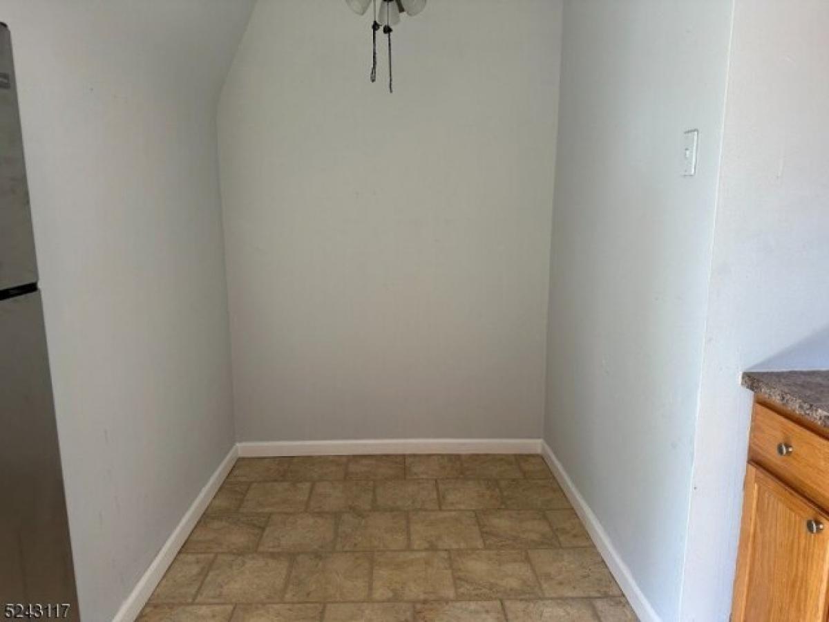 Picture of Apartment For Rent in Montclair, New Jersey, United States