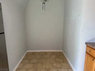 Apartment For Rent in Montclair, New Jersey