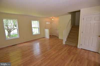 Home For Sale in State College, Pennsylvania