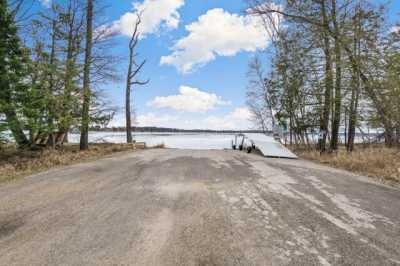 Residential Land For Sale in Pound, Wisconsin