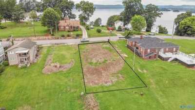 Residential Land For Sale in 