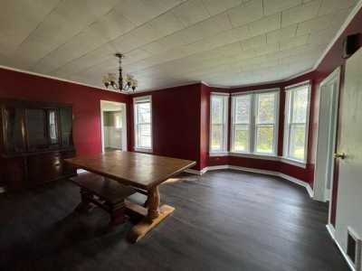 Home For Sale in Canton, New York