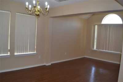 Home For Rent in Sherman, Texas