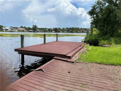 Residential Land For Sale in Slidell, Louisiana