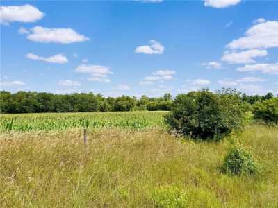 Residential Land For Sale in North Branch, Minnesota