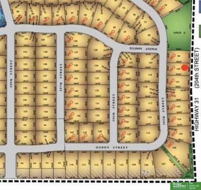 Residential Land For Sale in Elkhorn, Nebraska