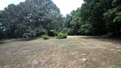 Residential Land For Sale in Hot Springs, Arkansas