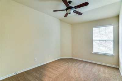 Home For Rent in The Colony, Texas