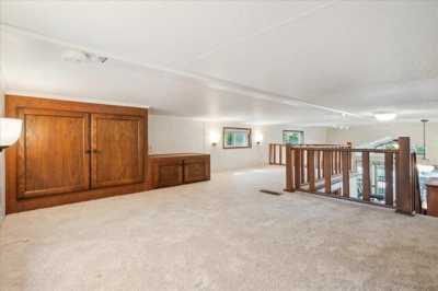 Home For Sale in Delhi, Iowa