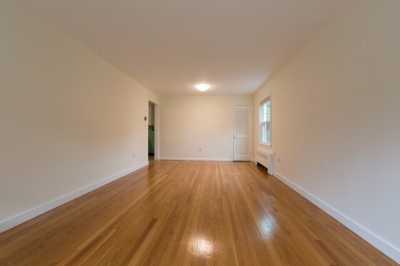 Home For Rent in Worcester, Massachusetts