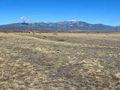 Residential Land For Sale in Walsenburg, Colorado