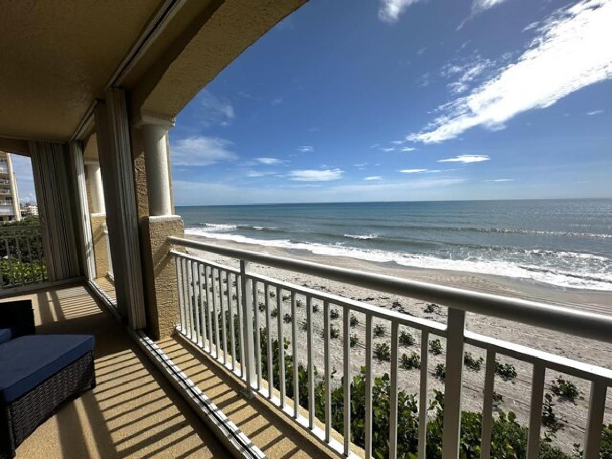 Picture of Home For Rent in Satellite Beach, Florida, United States