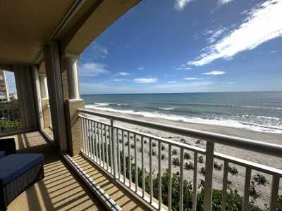 Home For Rent in Satellite Beach, Florida